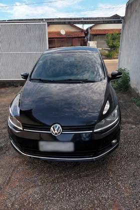 VOLKSWAGEN FOX 1.6 MSI TOTAL FLEX CONNECT 4P MANUAL VOLKSWAGEN FOX 1.6 MSI TOTAL FLEX CONNECT 4P MANUAL